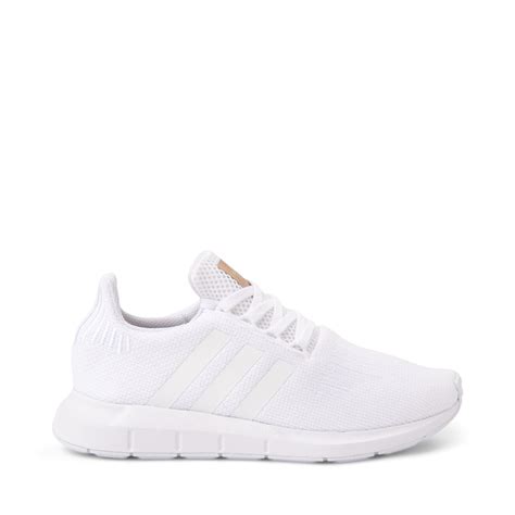 women's adidas original swift shoes white|adidas originals swift run women's.